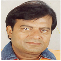 Shri Subhash R.Duragkar